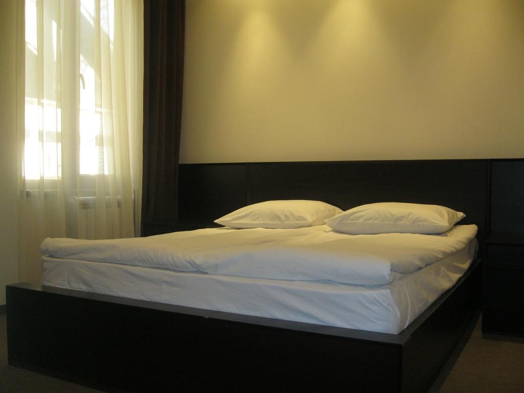 Splendor Resort And Restaurant Cahkadzor Szoba fotó